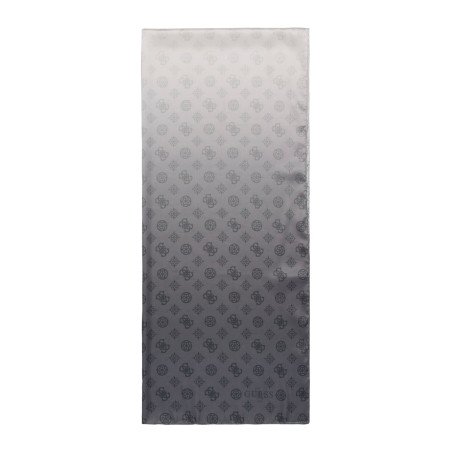 cresidia scarf 90x190